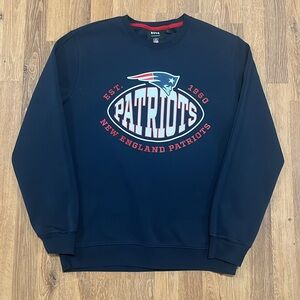 Hugo Boss Sweatshirt
